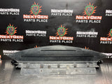 04-06 PONTIAC GTO AIR DUCT FRONT LOWER FASCIA OEM 92155512 #1293