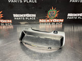 04-06 PONTIAC GTO GAUGE CLUSTER BEZEL TRIM OEM #1293