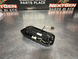 2011 FORD MUSTANG DOME LIGHT OEM #1120