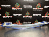 04-06 PONTIAC GTO FRONT BUMPER CRASH BAR OEM #79