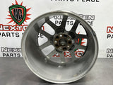 07-09 MUSTANG SHELBY GT500 SVT COBRA 18x9.5 WHEEL #SM37