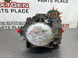 97-04 C5 CORVETTE REAR DIFFERENTIAL AUTO WITH 2.73 GEAR RATIO OEM #477