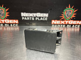 97-04 C5 CORVETTE TAC THROTTLE CONTROL MODULE OEM 25311783 #797