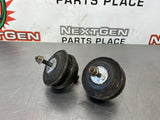 97-04 C5 CORVETTE MOTOR MOUNTS #3708