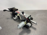 2005 C6 CORVETTE STEERING COLUMN TILT OEM 10304279 #1468
