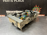 2011 SILVERADO 2500HD DURAMAX LML ENGINE FUSE BOX 25941367 OEM #1230