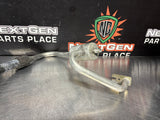 2004 PONTIAC GTO AC LINE TUBE HOSE ASSEMBLY OEM #1027