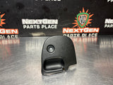 97 - 04 C5 CORVETTE TRACTION CONTROL HANDLING SWITCH 12135154 OEM #1150