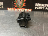 2011 FORD F250/F350 AUXILIARY UPFITTER SWITCHES AL3T-13D734 OEM #1265