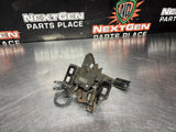 2011 CADILLAC CTS-V HOOD LOCK LATCH 20761110 OEM #1305