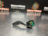 2018 FORD MUSTANG GT WINDSHIELD WIPER STALK SWITCH OEM DG9T-17A553-AFW #860