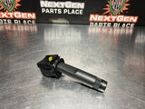 2011 CAMARO SS WIPER WINDSHIELD CONTROL SWITCH OEM 25991658 #951