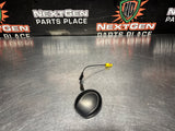 10-14 FORD MUSTANG XM SIRIUS SATELLITE RADIO TRUNK ANTENNA AR3T-19C175-AD #1231