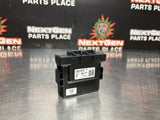 2018 CAMARO SS GATEWAY CONTROL RECEIVER MODULE OEM 13521136 #796