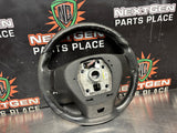 2015 CAMARO SS STEERING WHEEL OEM 22790902 #1450