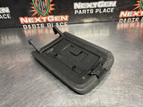 08-09 PONTIAC G8 CENTER CONSOLE LID OEM #1423