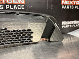 2015 FORD MUSTANG GT FRONT GRILL ASSEMBLY OEM #1498