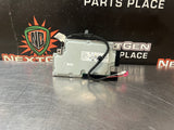 2024 FORD MUSTANG GT SYNC 4 COMMUNICATION CONTROL MODULE RR3T-14G670-BFE #1226