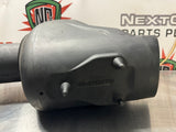 2008 FORD F250 6.4 DIESEL S&B COLD AIR INTAKE #616