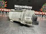 2014 CAMARO SS ELECTRIC POWER STEERING PUMP MOTOR 23200953 OEM #1008