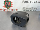 2012 GMC DENALI 2500HD COLUMN COVER OEM #534