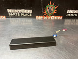 2008 C6 CORVETTE NAVIGATION ANTENNA 10333600 OEM #1266