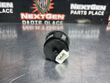 04-06 PONTIAC GTO HEADLIGHT SWITCH 92111632 OEM #1269