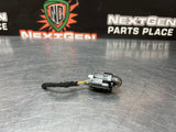 05-13 C6 CORVETTE SUN LOAD SENSOR 25713063 OEM #1080