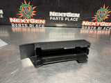 2006 PONTIAC GTO HOOD FUSE BOX COVER LID 92170155 OEM #1522