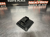 97-04 C5 CORVETTE HEADLIGHT CONTROL MODULE RELAY OEM #969
