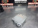 1997-2000 C5 CORVETTE AIR BAG MODULE OEM 09390500 #1433