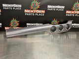 2015 FORD MUSTANG GT CENTER DASH TRIM WITH VENTS FR3B-63044A92 #662