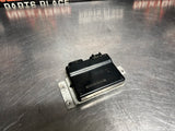 2006 CHEVY SILVERADO 2500 6.0 TAC MODULE TMD1-160A1 #4055