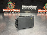 1997-2004 C5 CORVETTE THROTTLE ACTUATOR CONTROL (TAC) MODULE OEM 90612945 #1190