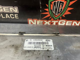 2013 CHEVY SILVERADO 2500HD 6.6 DURAMAX PCM ECM 12660026 OEM #1272
