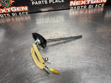 08-09 PONTIAC G8 ANTENNA ASSEMBLY OEM