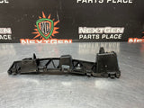 2016 FORD MUSTANG GT RH FRONT BUMPER MOUNTING BRACKET FR3B-16C066-AC OEM #815