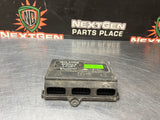2005 FORD F350 FISHER 3 PORT ISOLATION MODULE 29070-1 #1156