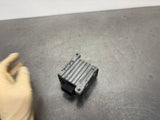 03 FORD MUSTANG MACH ONE FUEL PUMP DRIVER MODULE XR3F-9D372-AE OEM #1495