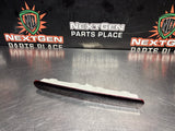 2018 CAMARO SS THIRD BRAKE LIGHT OEM 84165755 #1041