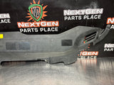 2004 PONTIAC GTO RADIATOR UPPER COVER BAFFLE OEM 92160585 #1167
