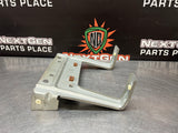 97-04 C5 CORVETTE WATERFALL QUICKSILVER OEM #1088