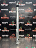 2016 FORD MUSTANG GT SPICER ALUMINUM ONE PIECE DRIVESHAFT 3.5” #1536