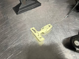2015 FORD MUSTANG GT TRUNK LOCK LATCH RELEASE ACTUATOR #950