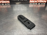 97-04 C5 CORVETTE SEAT CONTROL UNIT OEM 12135158 #1088