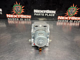 2006 C6 CORVETTE EBCM ABS ANTI LOCK BRAKE PUMP MODULE 18045489 15141433 #1364