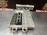 2006 F250 6.0 POWER STROKE FICM 1845117C5 OEM #1098