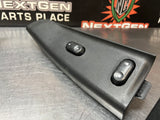 2006 FORD F250 WINDOW SWITCHES FRONT AND REAR OEM #1098