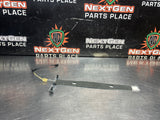 14-19 C7 CORVETTE FRONT LH SEAT POSITION SENSOR OEM 23186483 #1604