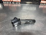 2015 CAMARO SS WIPER WINDSHIELD CONTROL STALK SWITCH OEM 23141283 #1539